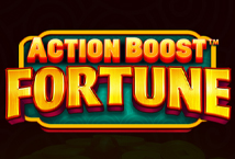 Dragon's Fire Infinireels